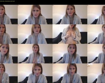 misslucci — 8 minute Chaturbate female cam show recording, 1080p, Dec 6, 2021