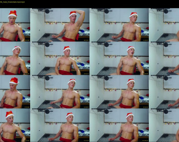 nick_zackk — 70 minute Chaturbate male cam show recording, 1080p, Dec 6, 2021