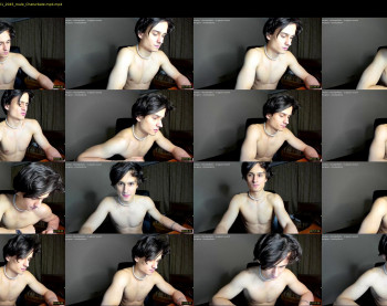 orlando__bloom — 14 minute Chaturbate male cam show recording, 1080p, Dec 6, 2021