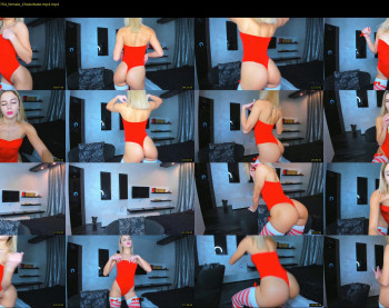 pink_angels — 70 minute Chaturbate couple cam show recording, 1080p, Dec 6, 2021