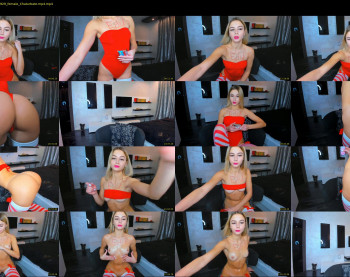 pink_angels — 70 minute Chaturbate couple cam show recording, 1080p, Dec 6, 2021