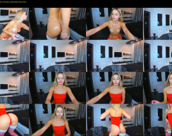 pink_angels — 70 minute Chaturbate couple cam show recording, 1080p, Dec 6, 2021