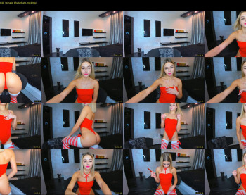 pink_angels — 70 minute Chaturbate couple cam show recording, 1080p, Dec 6, 2021