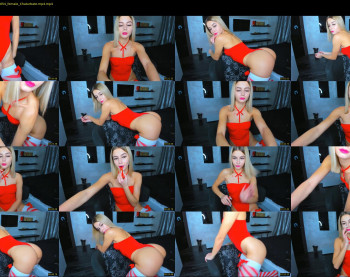 pink_angels — 12 minute Chaturbate couple cam show recording, 1080p, Dec 6, 2021