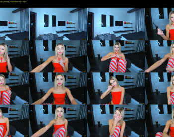 pink_angels — 21 minute Chaturbate couple cam show recording, 1080p, Dec 6, 2021