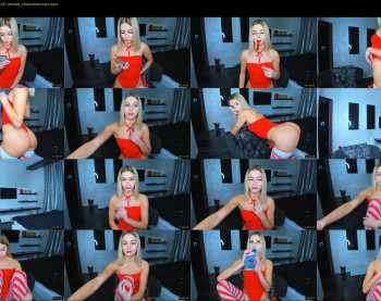 pink_angels — 38 minute Chaturbate couple cam show recording, 1080p, Dec 6, 2021