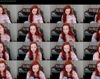 purplebeawer — 4 minute Chaturbate female cam show recording, 1080p, Dec 6, 2021