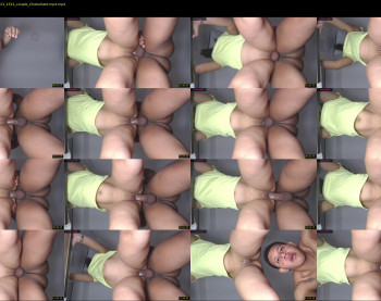 seanandcasey2k — 16 minute Chaturbate couple cam show recording, 1080p, Dec 6, 2021