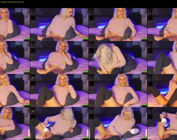 sebilone — 12 minute Chaturbate couple cam show recording, 1080p, Dec 6, 2021