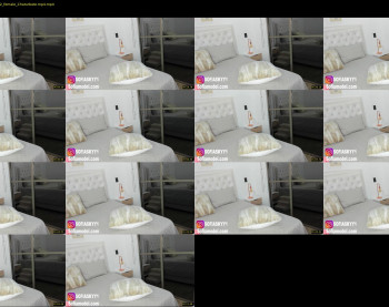 sofiaskyy — 3 minute Chaturbate female cam show recording, 1080p, Dec 7, 2021