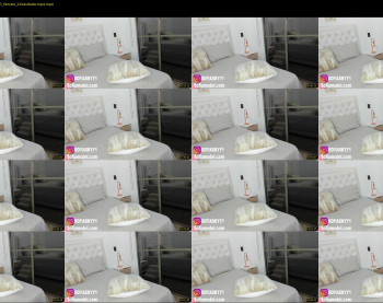 sofiaskyy — 5 minute Chaturbate female cam show recording, 1080p, Dec 7, 2021