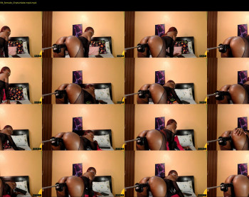 sugarmirie — 115 minute Chaturbate female cam show recording, 720p, Dec 6, 2021