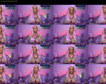 tamaramilano — 17 minute Chaturbate female cam show recording, 1080p, Dec 6, 2021