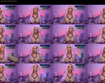 tamaramilano — 7 minute Chaturbate female cam show recording, 1080p, Dec 6, 2021