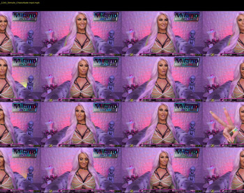 tamaramilano — 3 minute Chaturbate female cam show recording, 1080p, Dec 6, 2021