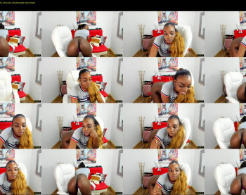 zobe_love — 70 minute Chaturbate female cam show recording, 1080p, Dec 6, 2021