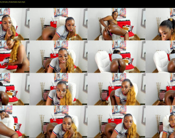 zobe_love — 70 minute Chaturbate female cam show recording, 1080p, Dec 7, 2021
