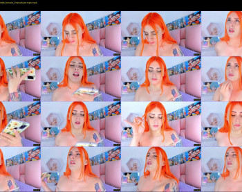 _alissonrose — 3 minute Chaturbate female cam show recording, 1080p, Dec 8, 2021