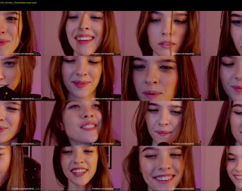 _demi_dee_ — 17 minute Chaturbate female cam show recording, 1080p, Dec 7, 2021
