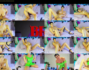 _janemellon_ — 74 minute Chaturbate female cam show recording, 1080p, Dec 7, 2021