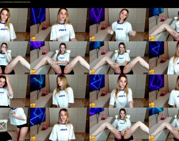 _passion_show_ — 70 minute Chaturbate couple cam show recording, 1080p, Dec 7, 2021