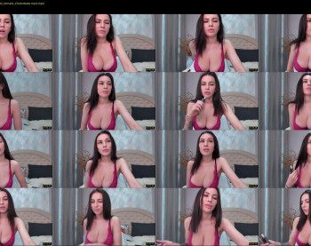 _stella_aa — 7 minute Chaturbate female cam show recording, 1080p, Dec 8, 2021