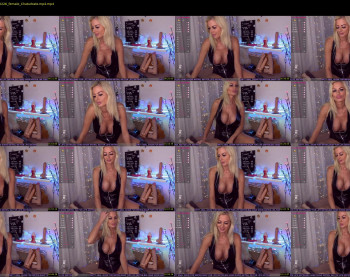 afroditereed — 4 minute Chaturbate female cam show recording, 1080p, Dec 7, 2021