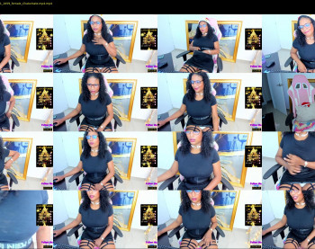 alexandra_mar — 70 minute Chaturbate female cam show recording, 1080p, Dec 7, 2021