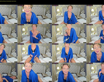 alexandrafix — 17 minute Chaturbate female cam show recording, 720p, Dec 7, 2021