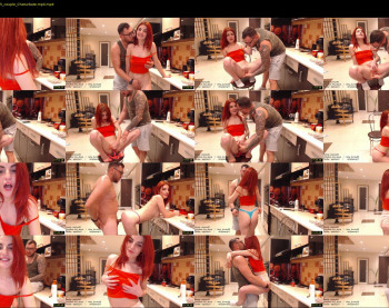 aly_alyce — 68 minute Chaturbate female cam show recording, 1080p, Dec 3, 2021