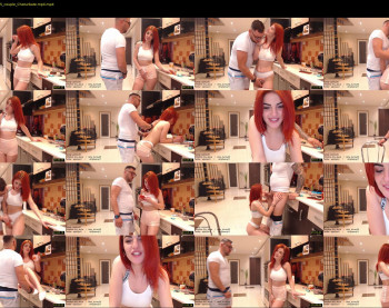 aly_alyce — 70 minute Chaturbate female cam show recording, 1080p, Dec 7, 2021