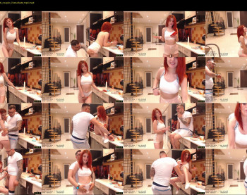 aly_alyce — 70 minute Chaturbate female cam show recording, 1080p, Dec 7, 2021