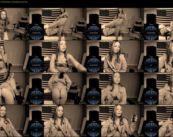 anabelleleigh — 11 minute Chaturbate female cam show recording, 1080p, Dec 7, 2021
