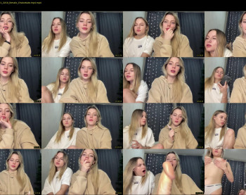 angel_from_sky — 70 minute Chaturbate female cam show recording, 1080p, Dec 7, 2021