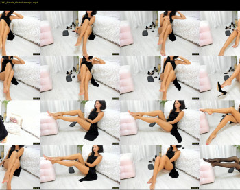 angelqueen1 — 72 minute Chaturbate female cam show recording, 1080p, Nov 19, 2021
