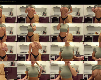 angelsuitlove — 70 minute Chaturbate female cam show recording, 1080p, Dec 7, 2021