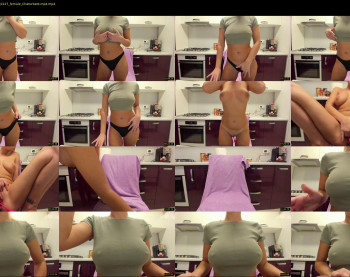 angelsuitlove — 19 minute Chaturbate female cam show recording, 1080p, Dec 8, 2021
