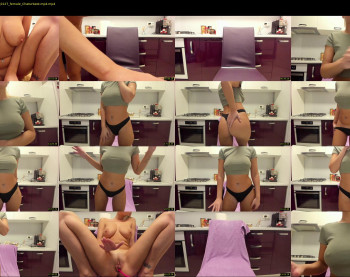 angelsuitlove — 49 minute Chaturbate female cam show recording, 1080p, Dec 8, 2021