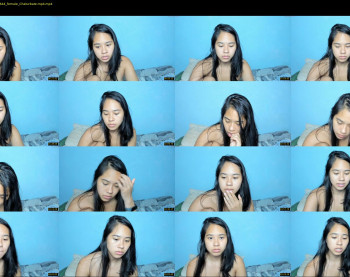 annaxnasty — 7 minute Chaturbate female cam show recording, 720p, Dec 7, 2021
