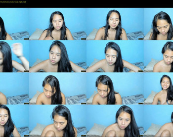 annaxnasty — 32 minute Chaturbate female cam show recording, 720p, Dec 7, 2021
