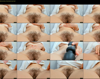 arianaonfire — 12 minute Chaturbate couple cam show recording, 1080p, Dec 7, 2021