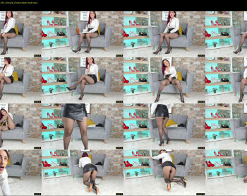 ashley_ruiz_ — 73 minute Chaturbate female cam show recording, 1080p, Dec 7, 2021
