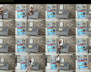 ashley_ruiz_ — 66 minute Chaturbate female cam show recording, 1080p, Nov 18, 2021