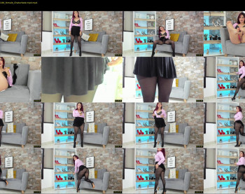 ashley_ruiz_ — 75 minute Chaturbate female cam show recording, 1080p, Nov 18, 2021
