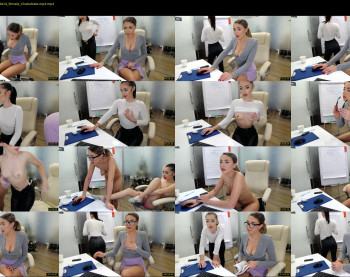 babesgowild — 81 minute Chaturbate couple cam show recording, 1080p, Dec 8, 2021