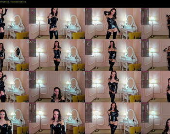 beatrix_rich — 47 minute Chaturbate female cam show recording, 1080p, Dec 8, 2021