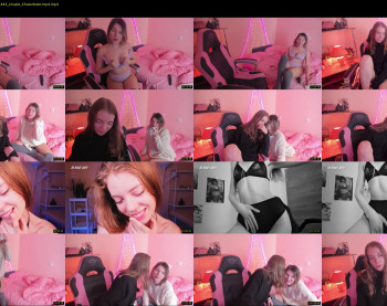 beautyeliise — 70 minute Chaturbate female cam show recording, 1080p, Dec 7, 2021