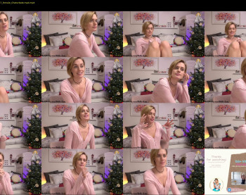 belle_jlou — 8 minute Chaturbate female cam show recording, 1080p, Dec 7, 2021