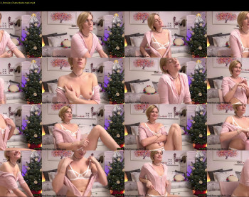 belle_jlou — 80 minute Chaturbate female cam show recording, 1080p, Dec 7, 2021