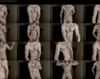 big_nick_for_you_ — 37 minute Chaturbate male cam show recording, 1080p, Dec 8, 2021